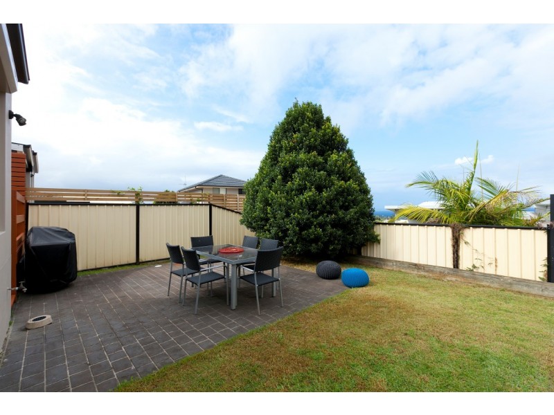 25a Greyleigh Drive, Kiama NSW 2533