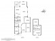 25a Greyleigh Drive, Kiama NSW 2533 Floorplan