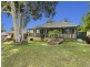 39 Hoskings Crescent, Kiama Downs NSW 2533