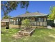 39 Hoskings Crescent, Kiama Downs NSW 2533