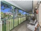 39 Hoskings Crescent, Kiama Downs NSW 2533