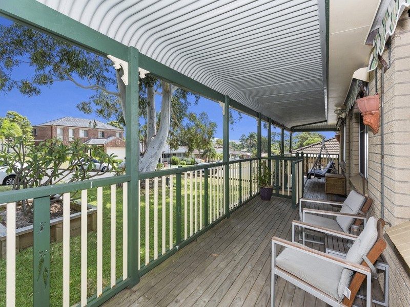 39 Hoskings Crescent, Kiama Downs NSW 2533