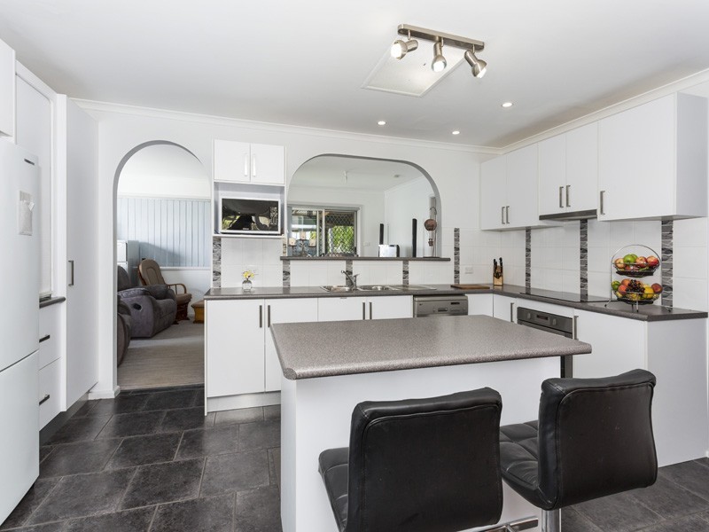 39 Hoskings Crescent, Kiama Downs NSW 2533