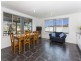 39 Hoskings Crescent, Kiama Downs NSW 2533