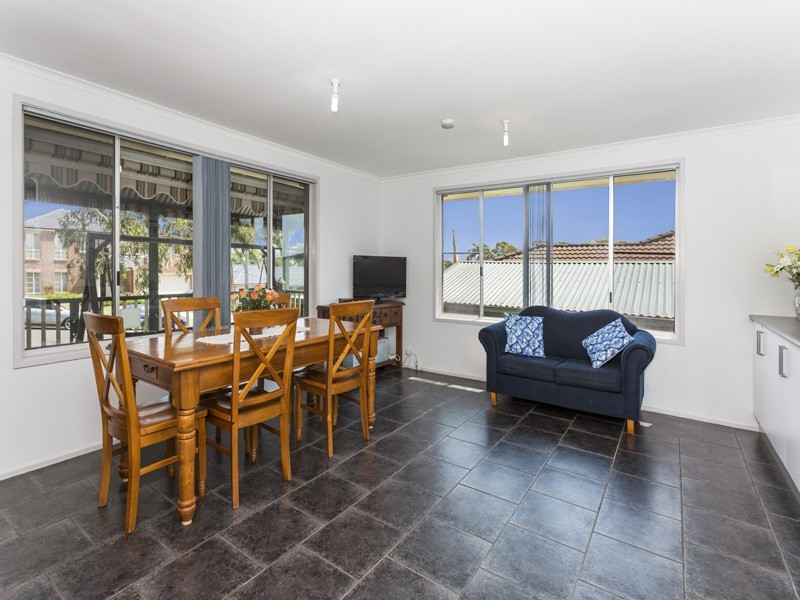 39 Hoskings Crescent, Kiama Downs NSW 2533