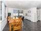 39 Hoskings Crescent, Kiama Downs NSW 2533