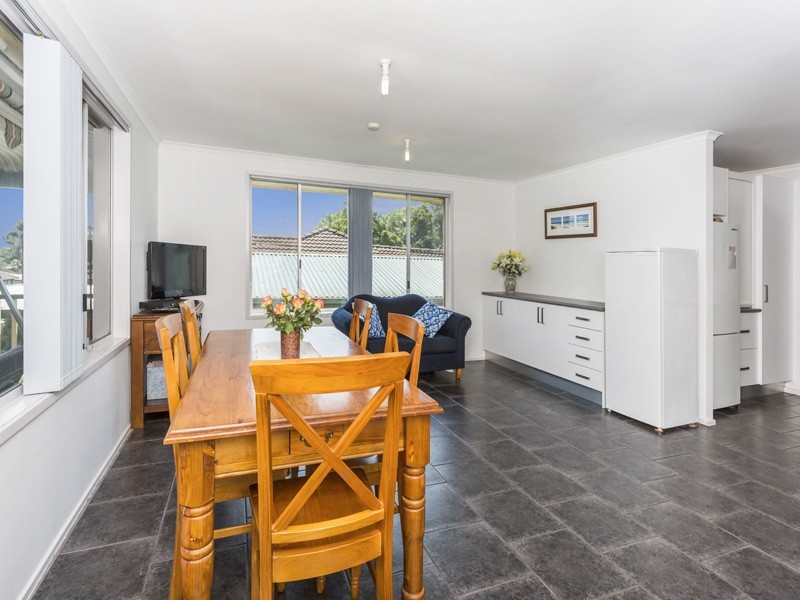 39 Hoskings Crescent, Kiama Downs NSW 2533