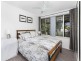 39 Hoskings Crescent, Kiama Downs NSW 2533