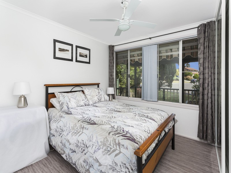 39 Hoskings Crescent, Kiama Downs NSW 2533
