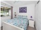 39 Hoskings Crescent, Kiama Downs NSW 2533