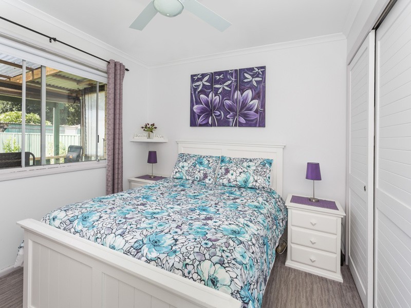 39 Hoskings Crescent, Kiama Downs NSW 2533