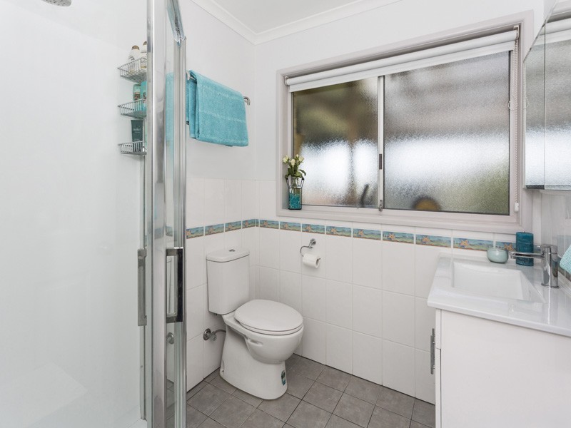 39 Hoskings Crescent, Kiama Downs NSW 2533