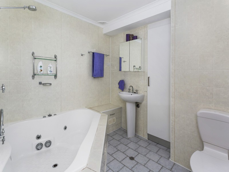 39 Hoskings Crescent, Kiama Downs NSW 2533