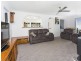 39 Hoskings Crescent, Kiama Downs NSW 2533