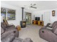 39 Hoskings Crescent, Kiama Downs NSW 2533