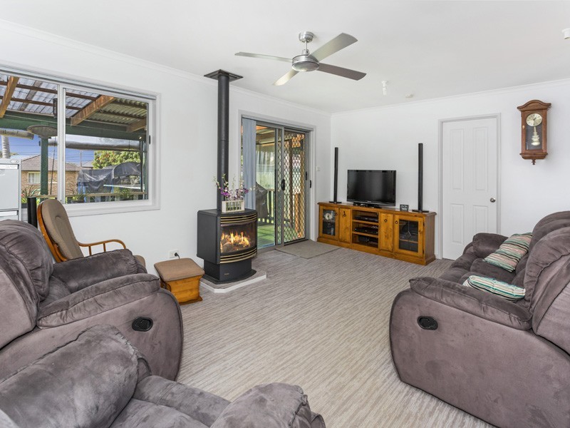 39 Hoskings Crescent, Kiama Downs NSW 2533