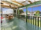 39 Hoskings Crescent, Kiama Downs NSW 2533