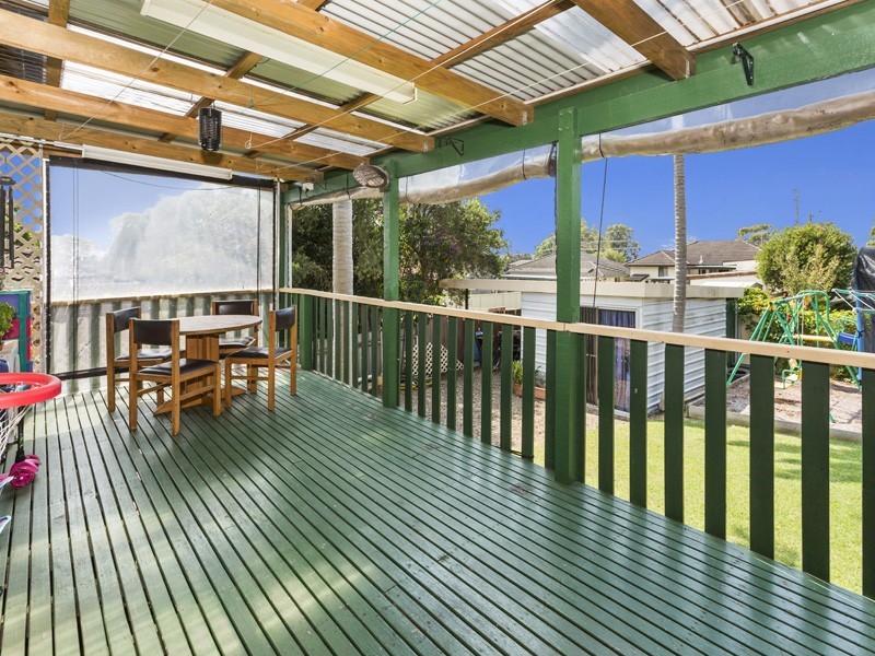 39 Hoskings Crescent, Kiama Downs NSW 2533