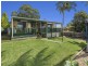 39 Hoskings Crescent, Kiama Downs NSW 2533