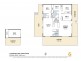 39 Hoskings Crescent, Kiama Downs NSW 2533 Floorplan