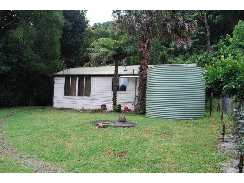 568 Foxground Road, Foxground NSW 2534