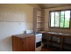 568 Foxground Road, Foxground NSW 2534