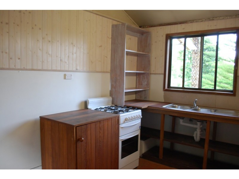 568 Foxground Road, Foxground NSW 2534