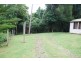 568 Foxground Road, Foxground NSW 2534