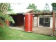 568 Foxground Road, Foxground NSW 2534