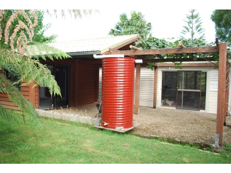 568 Foxground Road, Foxground NSW 2534