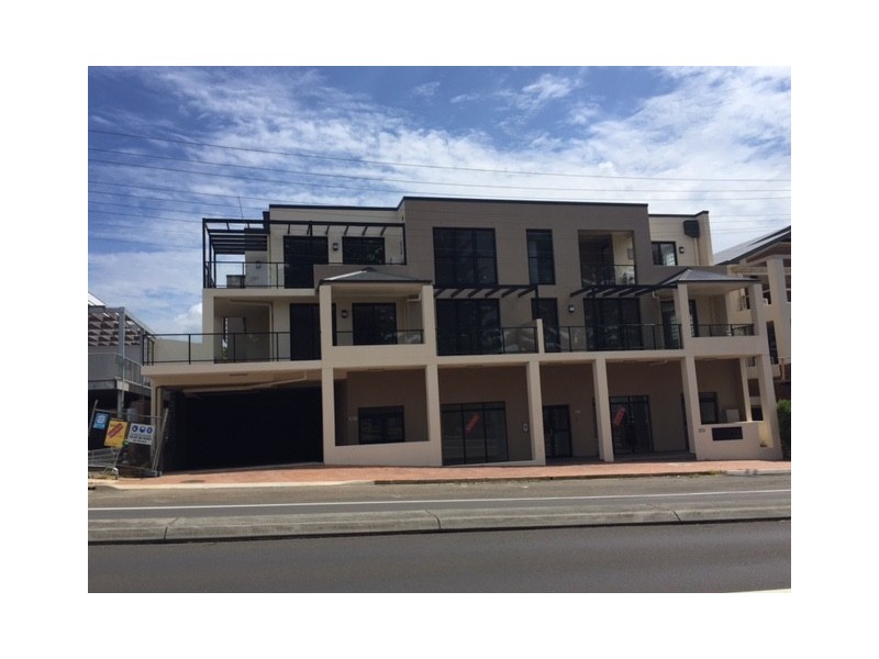 Shop 1/89 Manning Street, Kiama NSW 2533