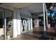 66 Terralong Street, Kiama NSW 2533