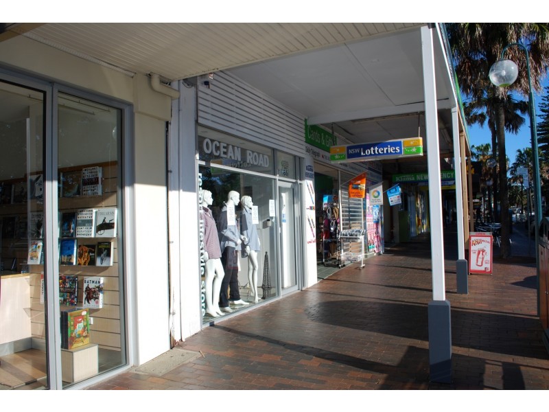 66 Terralong Street, Kiama NSW 2533