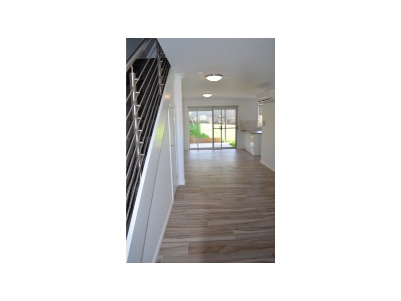 55a Rosemont Circuit, Flinders NSW 2529