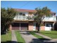 36 South Kiama Drive, Kiama Heights NSW 2533