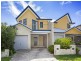 51B Minnamurra Street, Kiama NSW 2533