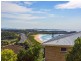 51B Minnamurra Street, Kiama NSW 2533