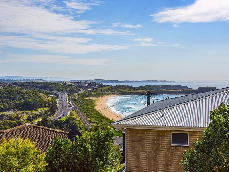 51B Minnamurra Street, Kiama NSW 2533