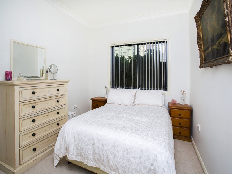 51B Minnamurra Street, Kiama NSW 2533
