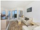 51B Minnamurra Street, Kiama NSW 2533