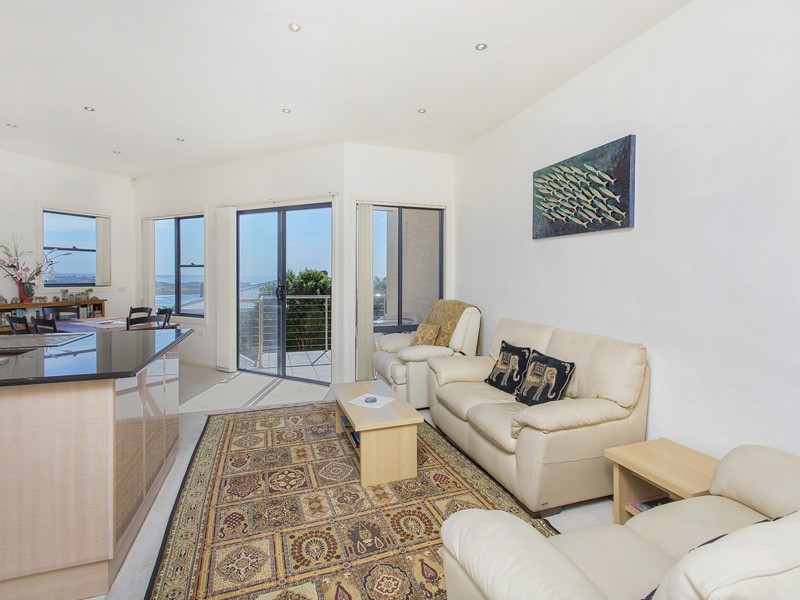 51B Minnamurra Street, Kiama NSW 2533
