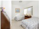 51B Minnamurra Street, Kiama NSW 2533