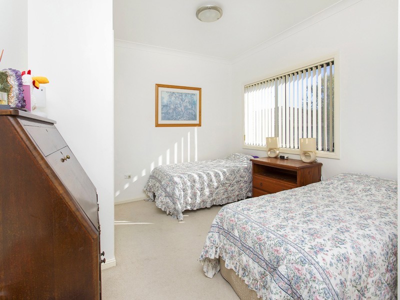 51B Minnamurra Street, Kiama NSW 2533