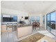 51B Minnamurra Street, Kiama NSW 2533