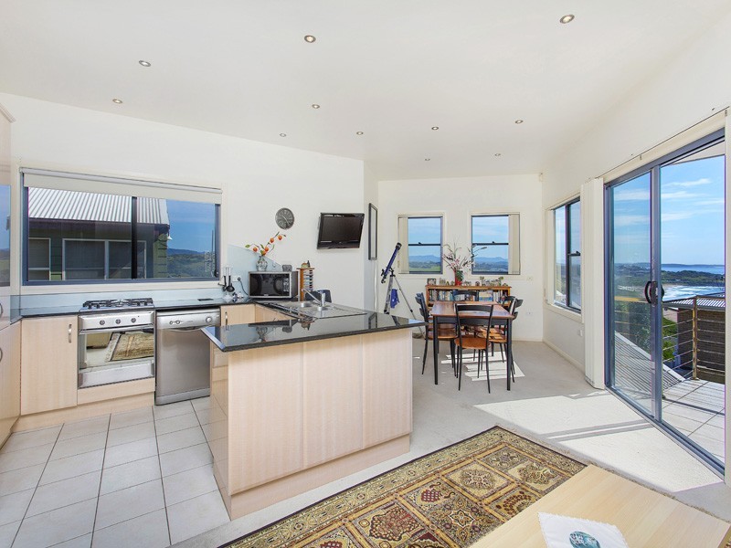51B Minnamurra Street, Kiama NSW 2533