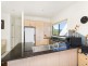 51B Minnamurra Street, Kiama NSW 2533