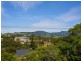 51B Minnamurra Street, Kiama NSW 2533