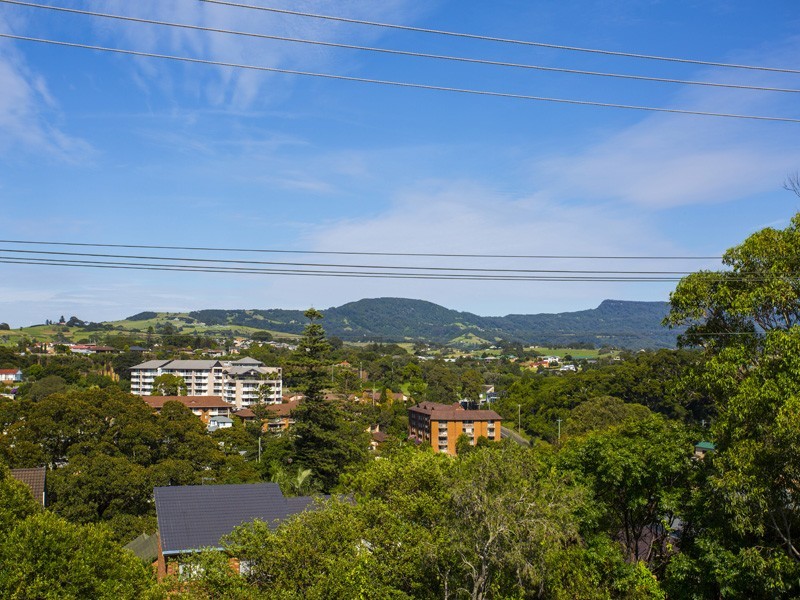 51B Minnamurra Street, Kiama NSW 2533