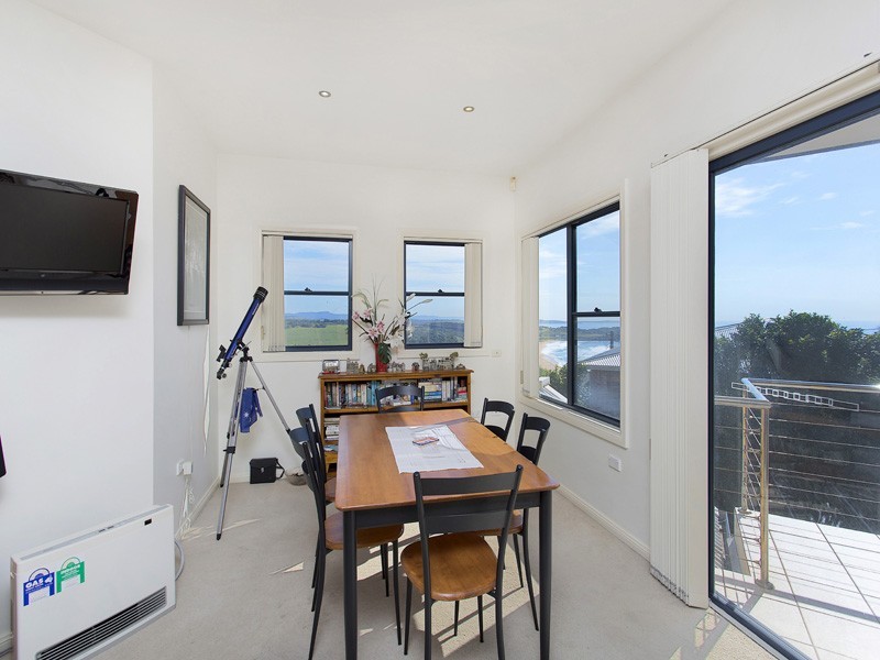 51B Minnamurra Street, Kiama NSW 2533