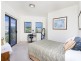 51B Minnamurra Street, Kiama NSW 2533